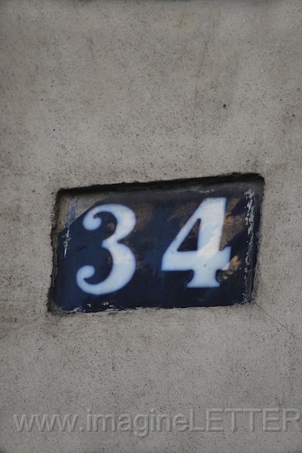 Wall_Art_Alphabet_Photography_Art_ 70.jpg